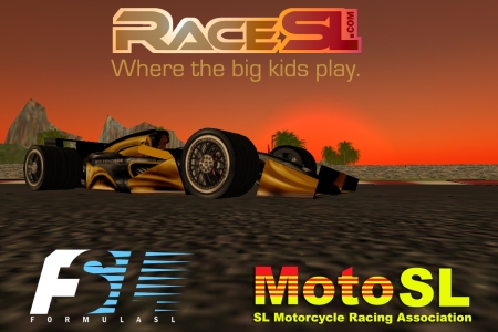 racesl-ad-big-kids-play.jpg